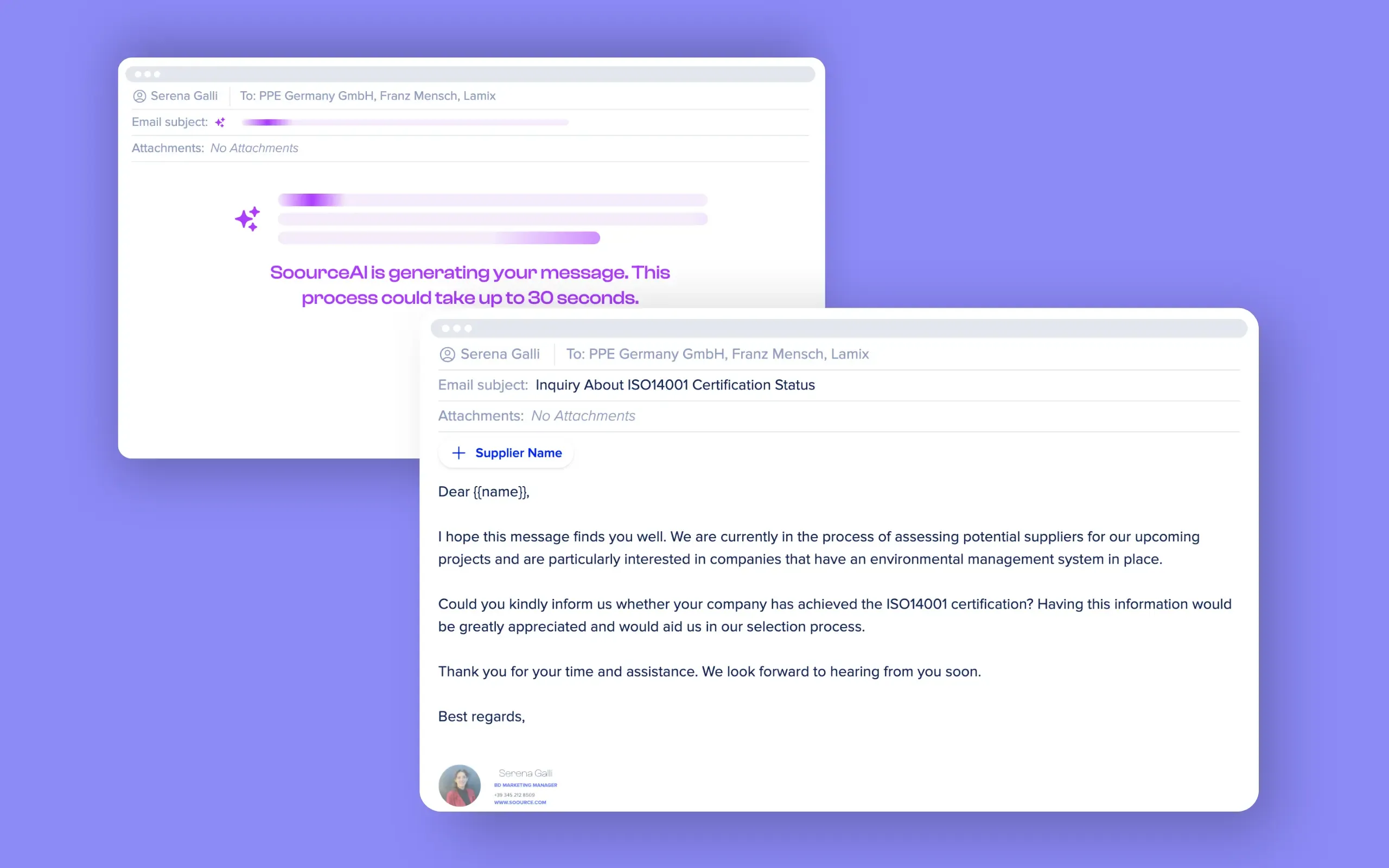Automated email.webp