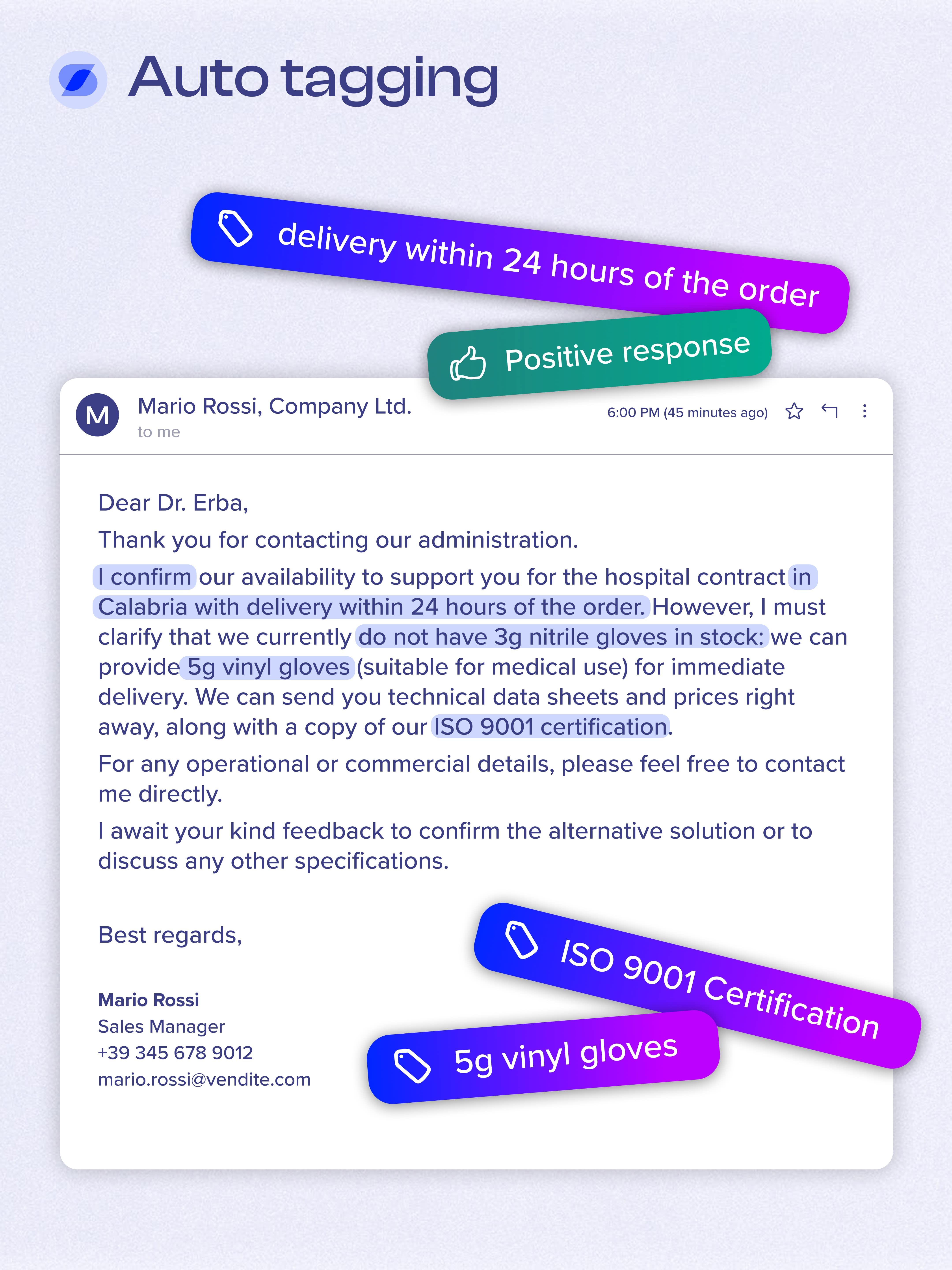 auto tagging-min.jpg