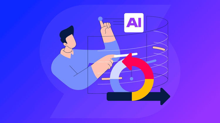 PROCUREMENT AGILE: Un vantaggio strategico per l’intera azienda.