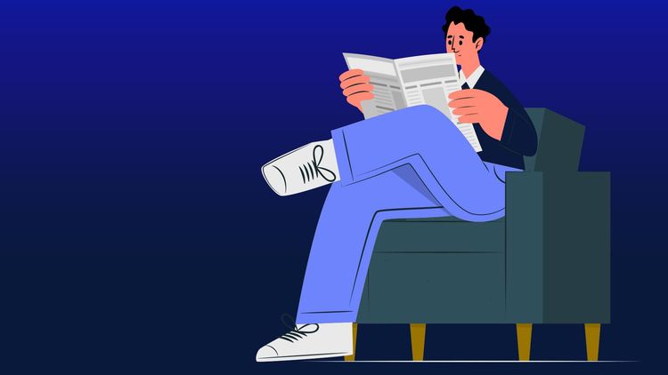 Guida ai Migliori Magazine di Procurement e Supply Chain 