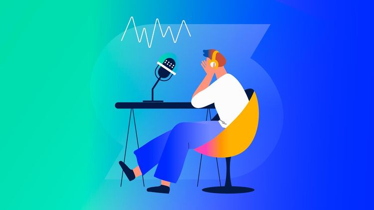 I Migliori Podcast sul Procurement