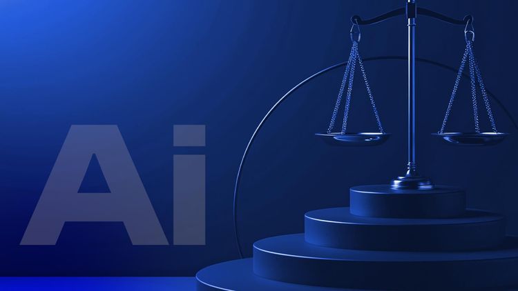 Che cos’è l’AI Act dell’UE? Guida alle Regole Europee sull’Intelligenza Artificiale