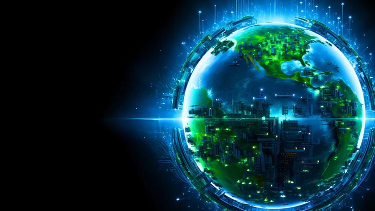 5 modi in cui il Procurement Intelligente promuove la Sostenibilità